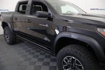 2026 Chevrolet Colorado 4WD ZR2 Crew Cab