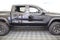 2026 Chevrolet Colorado 4WD ZR2 Crew Cab