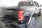 2026 Chevrolet Colorado 4WD ZR2 Crew Cab
