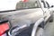 2026 Chevrolet Colorado 4WD ZR2 Crew Cab