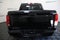 2026 Chevrolet Colorado 4WD ZR2 Crew Cab