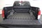 2026 Chevrolet Colorado 4WD ZR2 Crew Cab