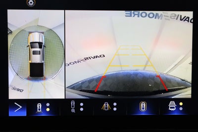 2023 Chevrolet Colorado 4WD ZR2