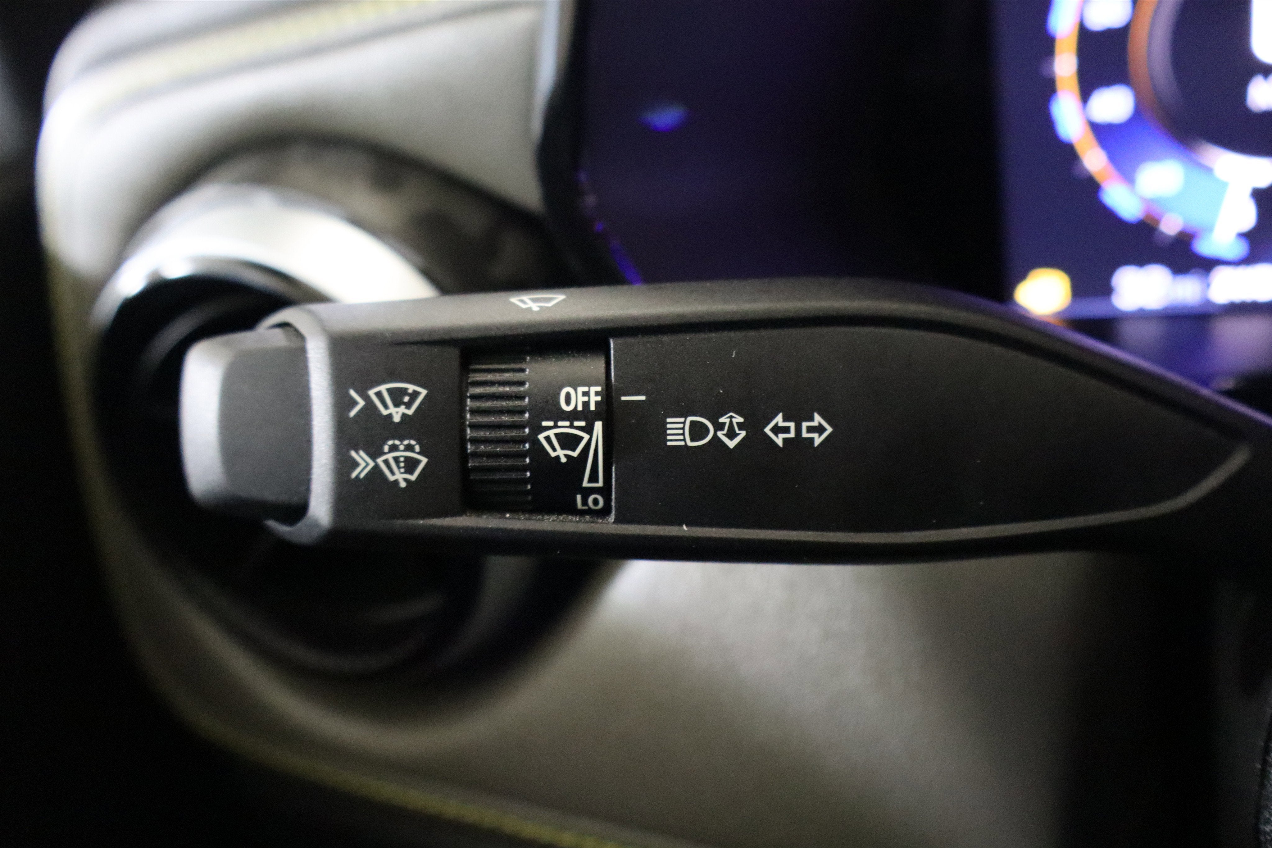 2023 Chevrolet Colorado 4WD ZR2