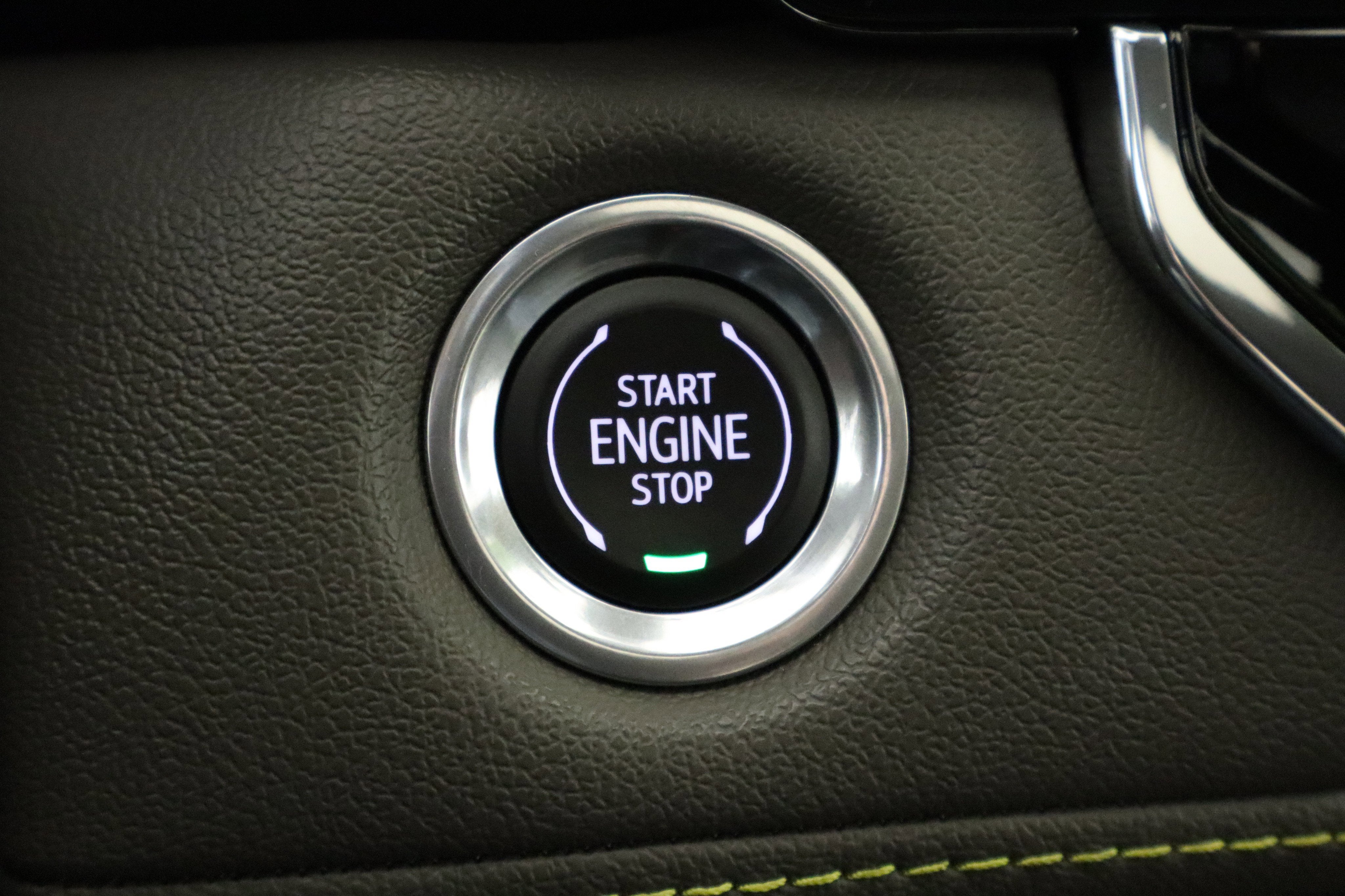 2023 Chevrolet Colorado 4WD ZR2