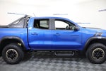 2023 Chevrolet Colorado 4WD ZR2