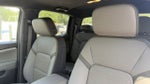 2026 Chevrolet Colorado 4WD ZR2