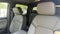 2026 Chevrolet Colorado 4WD ZR2