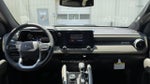 2026 Chevrolet Colorado 4WD ZR2
