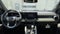 2026 Chevrolet Colorado 4WD ZR2