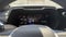 2026 Chevrolet Colorado 4WD ZR2