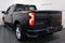 2021 Chevrolet Silverado 1500 Custom Crew Cab 4WD
