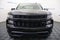 2021 Chevrolet Silverado 1500 Custom Crew Cab 4WD
