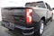 2021 Chevrolet Silverado 1500 Custom Crew Cab 4WD