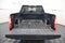 2021 Chevrolet Silverado 1500 Custom Crew Cab 4WD
