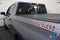 2020 Chevrolet Silverado 1500 LT Trail Boss Crew Cab 4WD