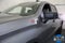 2020 Chevrolet Silverado 1500 LT Trail Boss Crew Cab 4WD
