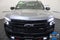 2020 Chevrolet Silverado 1500 LT Trail Boss Crew Cab 4WD