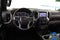 2020 Chevrolet Silverado 1500 LT Trail Boss Crew Cab 4WD