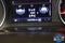2020 Chevrolet Silverado 1500 LT Trail Boss Crew Cab 4WD