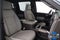 2020 Chevrolet Silverado 1500 LT Trail Boss Crew Cab 4WD