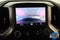 2020 Chevrolet Silverado 1500 LT Trail Boss Crew Cab 4WD