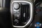2020 Chevrolet Silverado 1500 LT Trail Boss Crew Cab 4WD