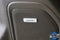 2020 Chevrolet Silverado 1500 LT Trail Boss Crew Cab 4WD