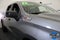 2020 Chevrolet Silverado 1500 LT Trail Boss Crew Cab 4WD