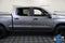 2020 Chevrolet Silverado 1500 LT Trail Boss Crew Cab 4WD