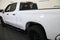2026 Chevrolet Silverado 1500 Custom Double Cab