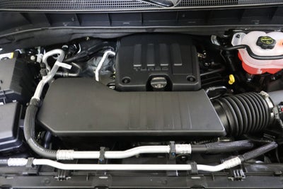 2026 Chevrolet Silverado 1500 Custom Double Cab