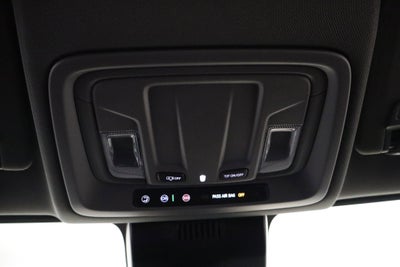 2026 Chevrolet Silverado 1500 Custom Double Cab