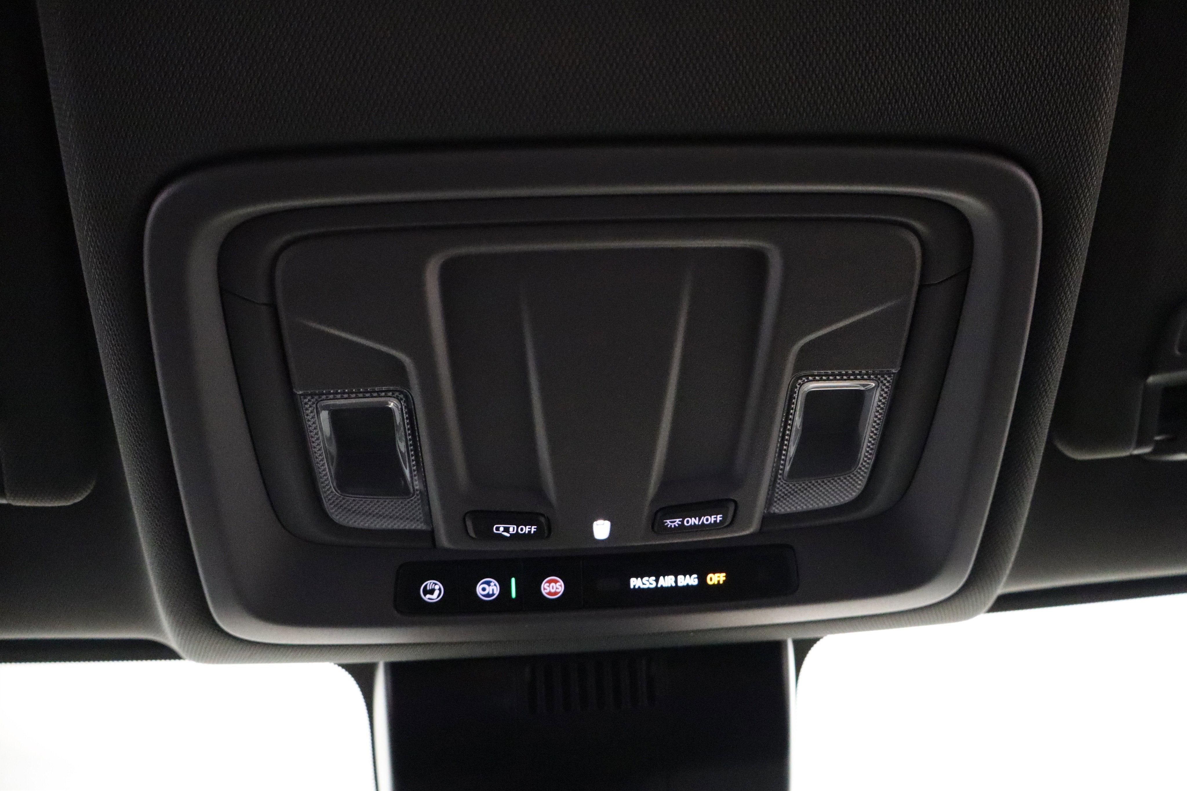 2026 Chevrolet Silverado 1500 Custom Double Cab