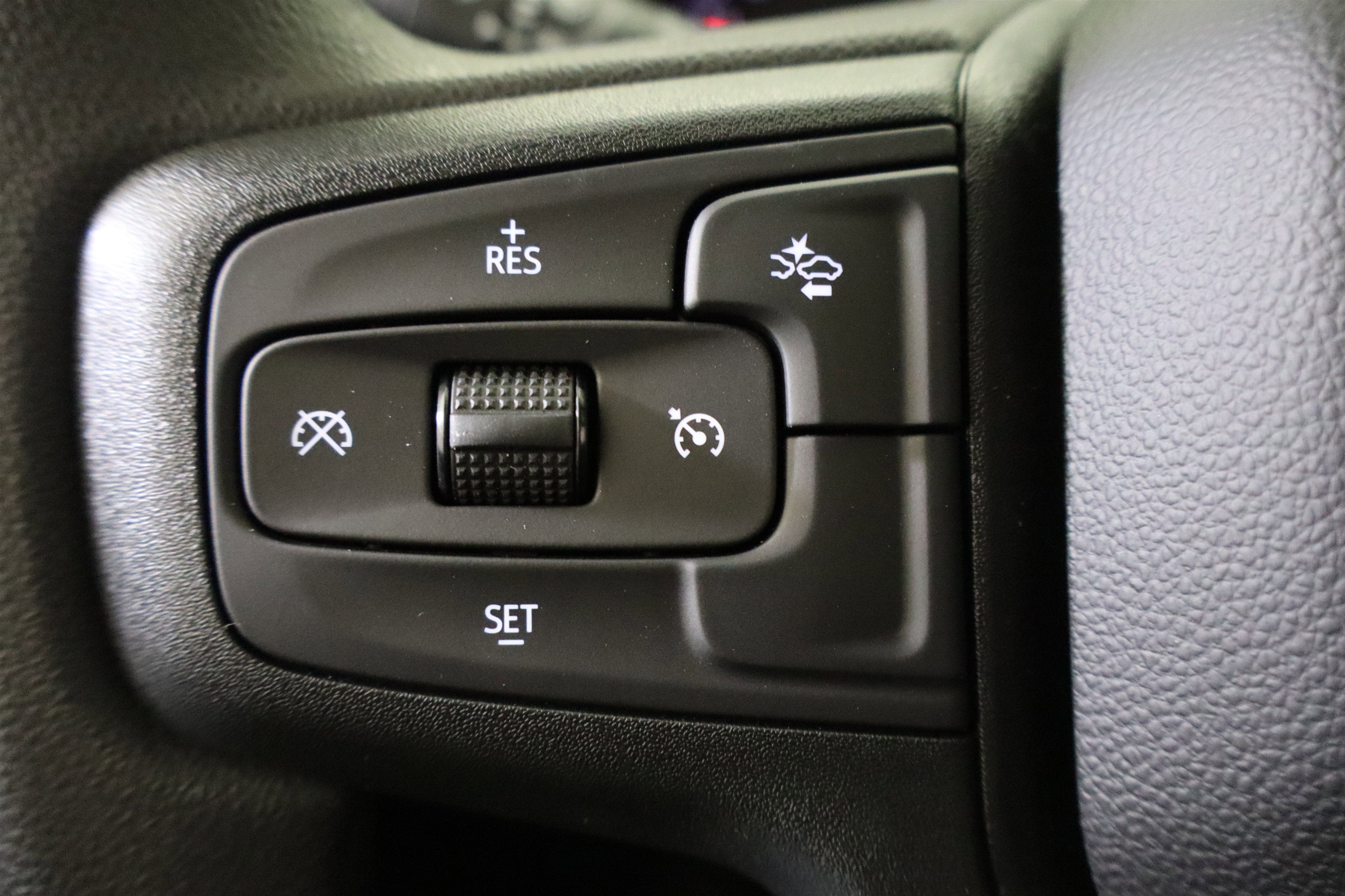 2026 Chevrolet Silverado 1500 Custom Double Cab