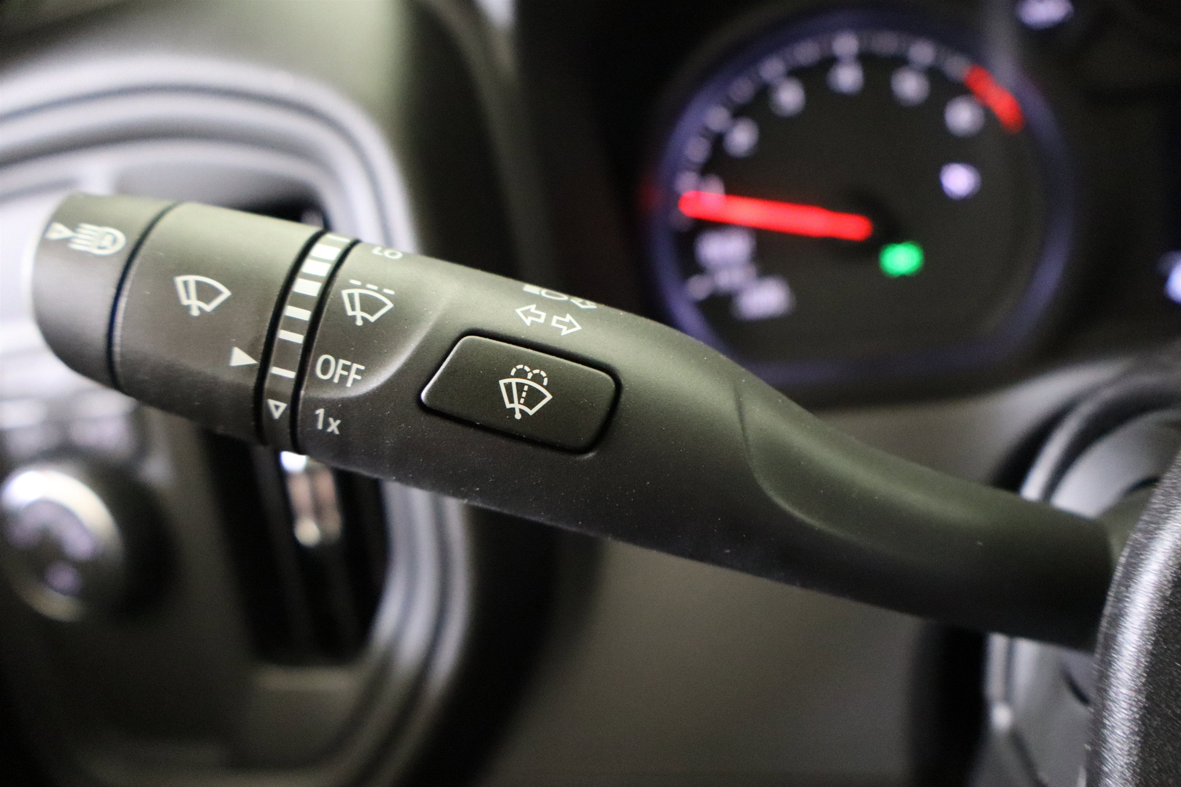 2026 Chevrolet Silverado 1500 Custom Double Cab