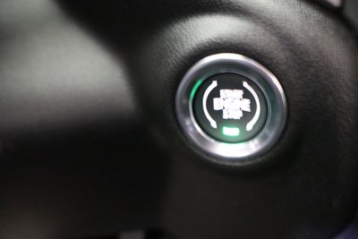 2026 Chevrolet Silverado 1500 Custom Double Cab