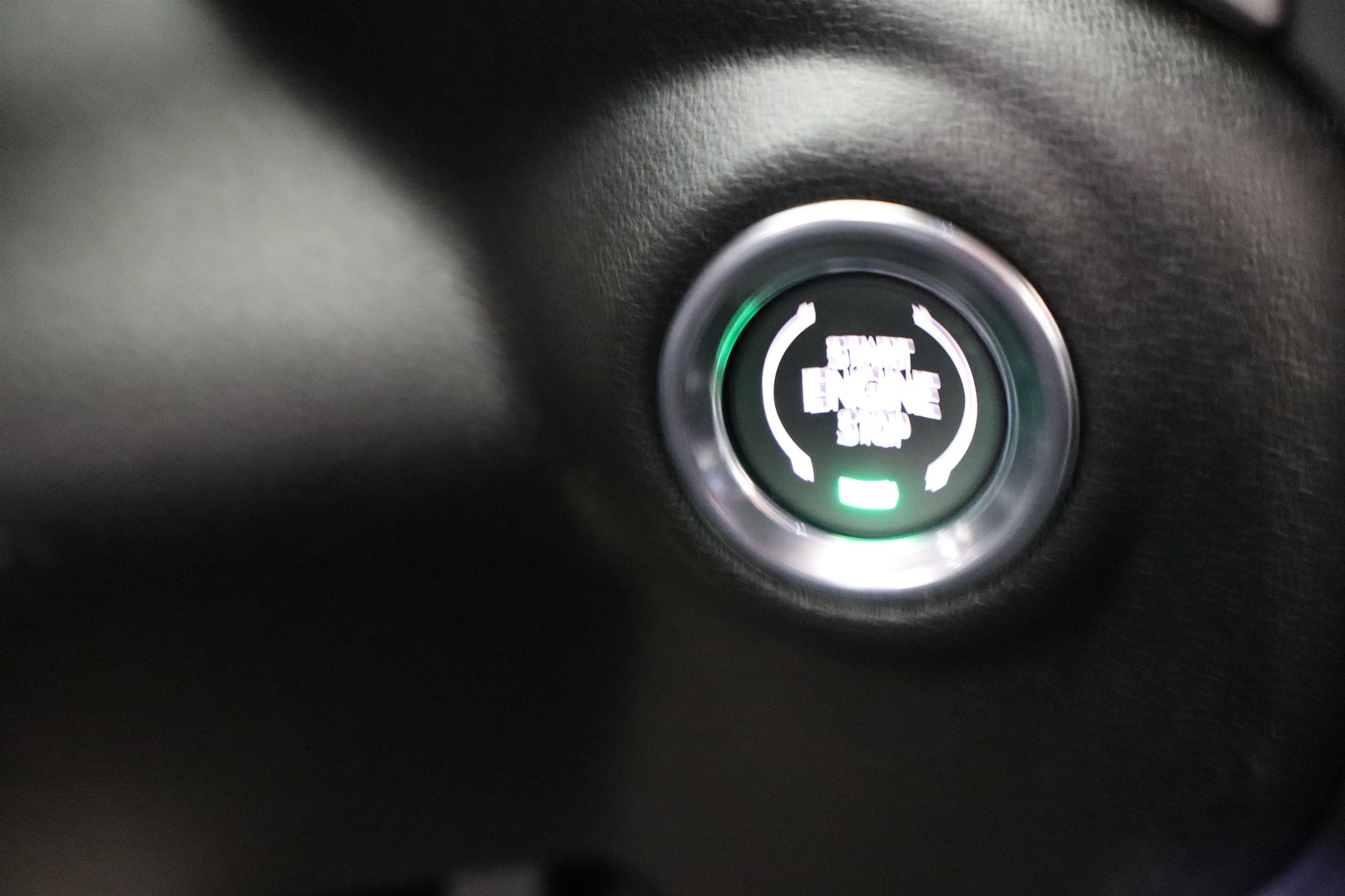 2026 Chevrolet Silverado 1500 Custom Double Cab