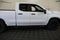 2026 Chevrolet Silverado 1500 Custom Double Cab