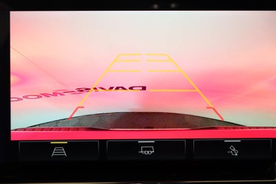 2026 Chevrolet Silverado 1500 LT Double Cab 4WD