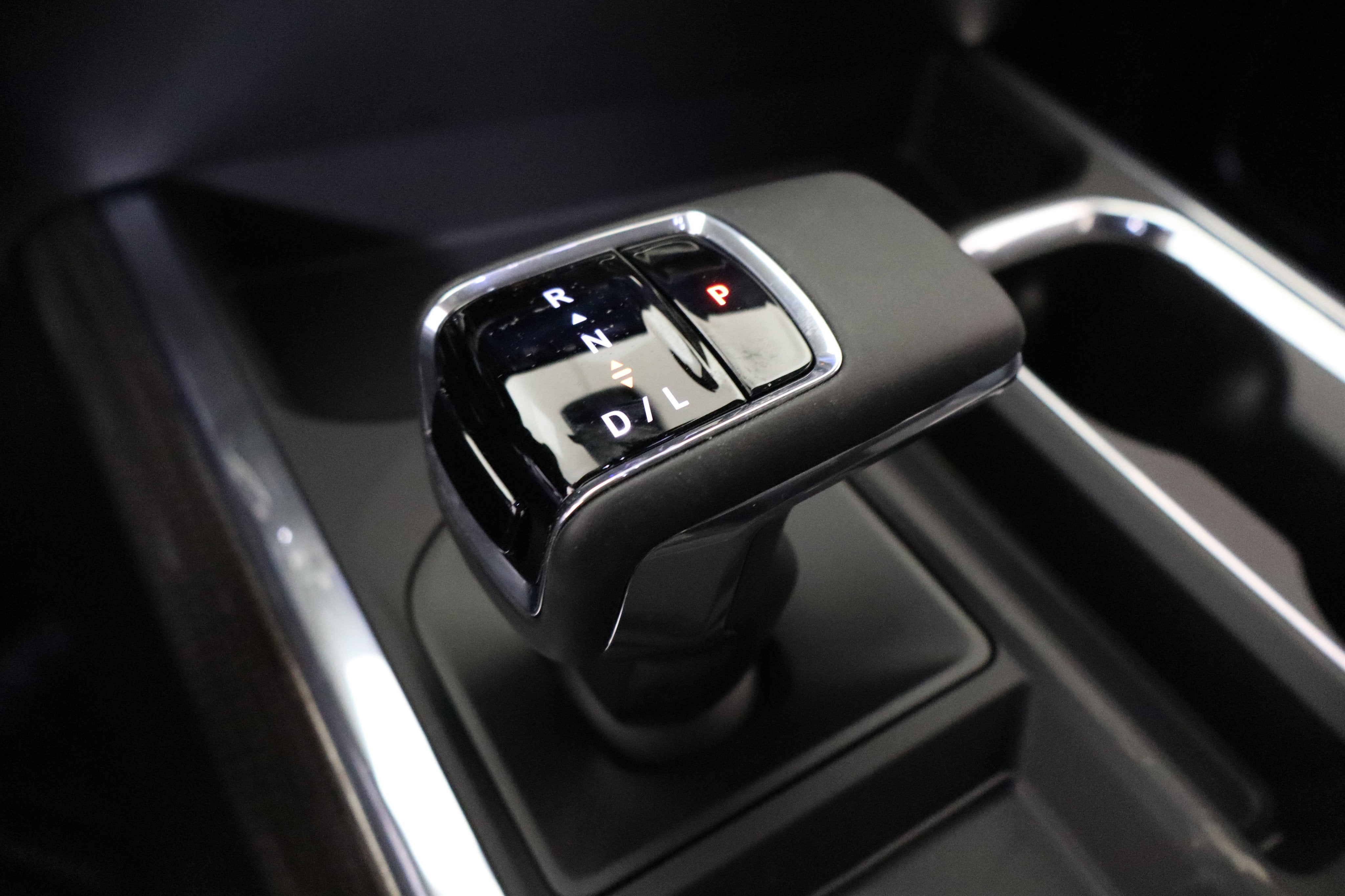 2026 Chevrolet Silverado 1500 LT Double Cab 4WD