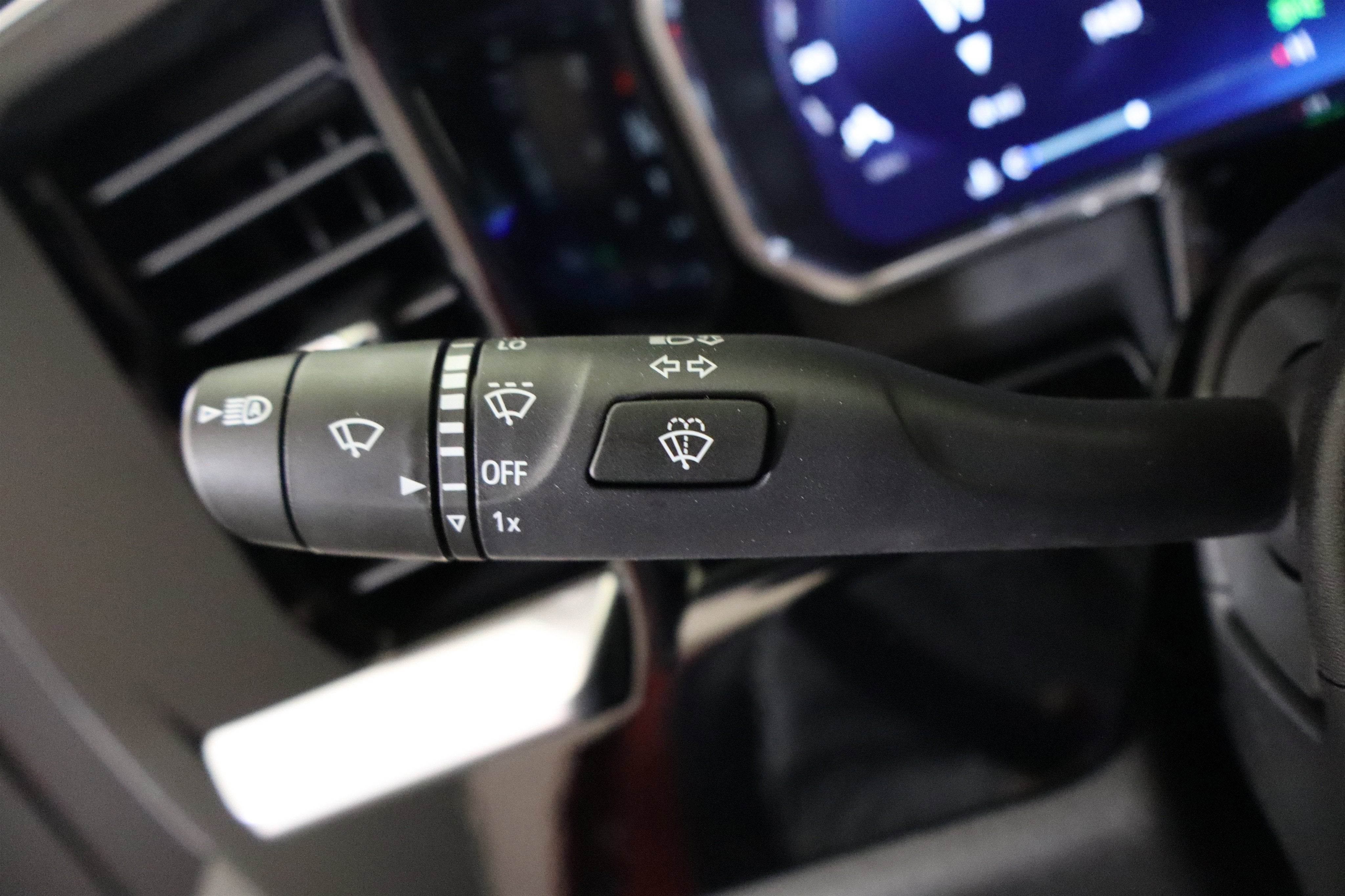 2026 Chevrolet Silverado 1500 LT Double Cab 4WD