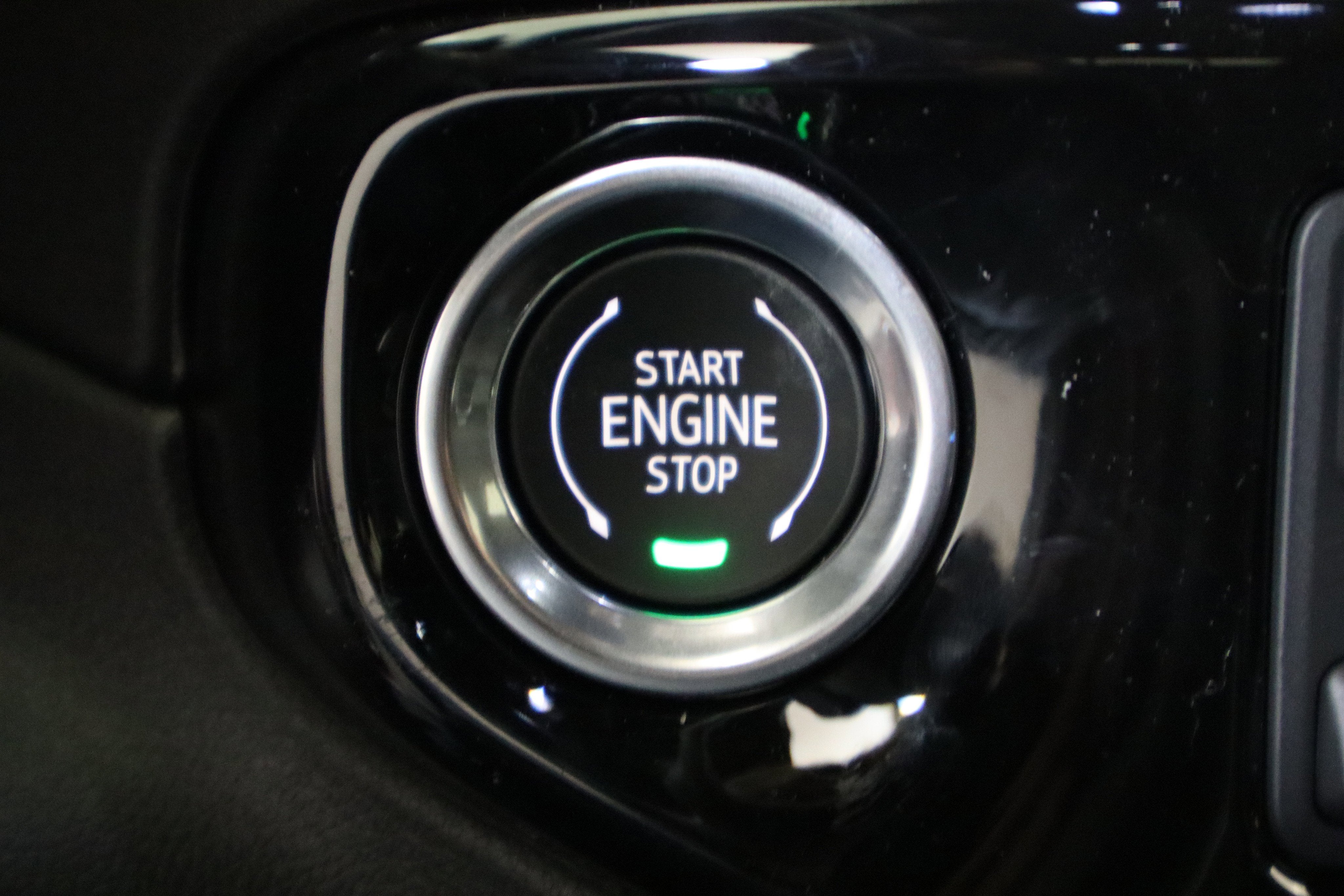 2026 Chevrolet Silverado 1500 LT Double Cab 4WD