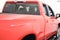2026 Chevrolet Silverado 1500 LT Double Cab 4WD