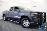 2019 Chevrolet Silverado 1500 RST 4WD