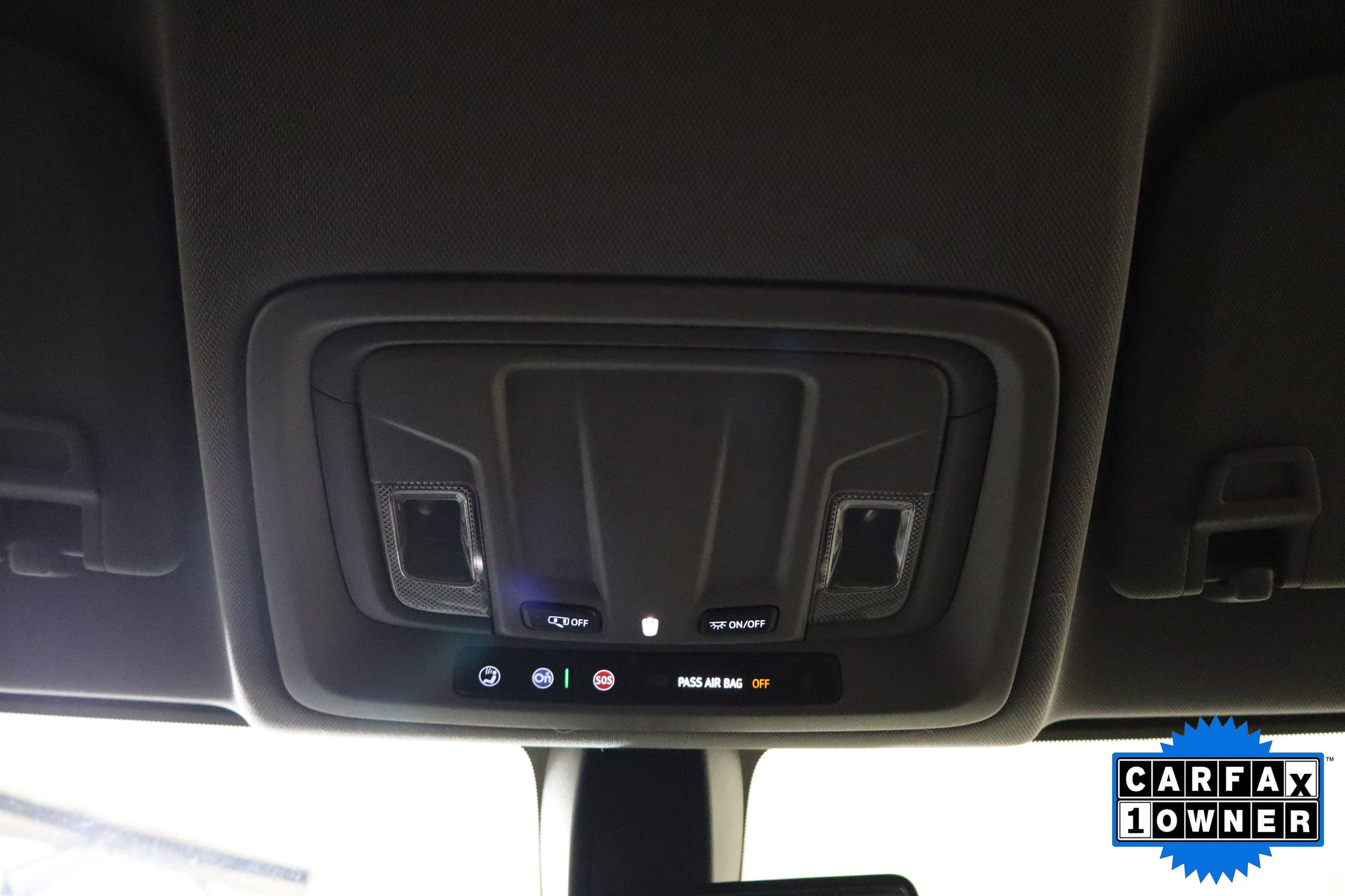 2019 Chevrolet Silverado 1500 RST 4WD