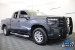 2019 Chevrolet Silverado 1500 RST 4WD