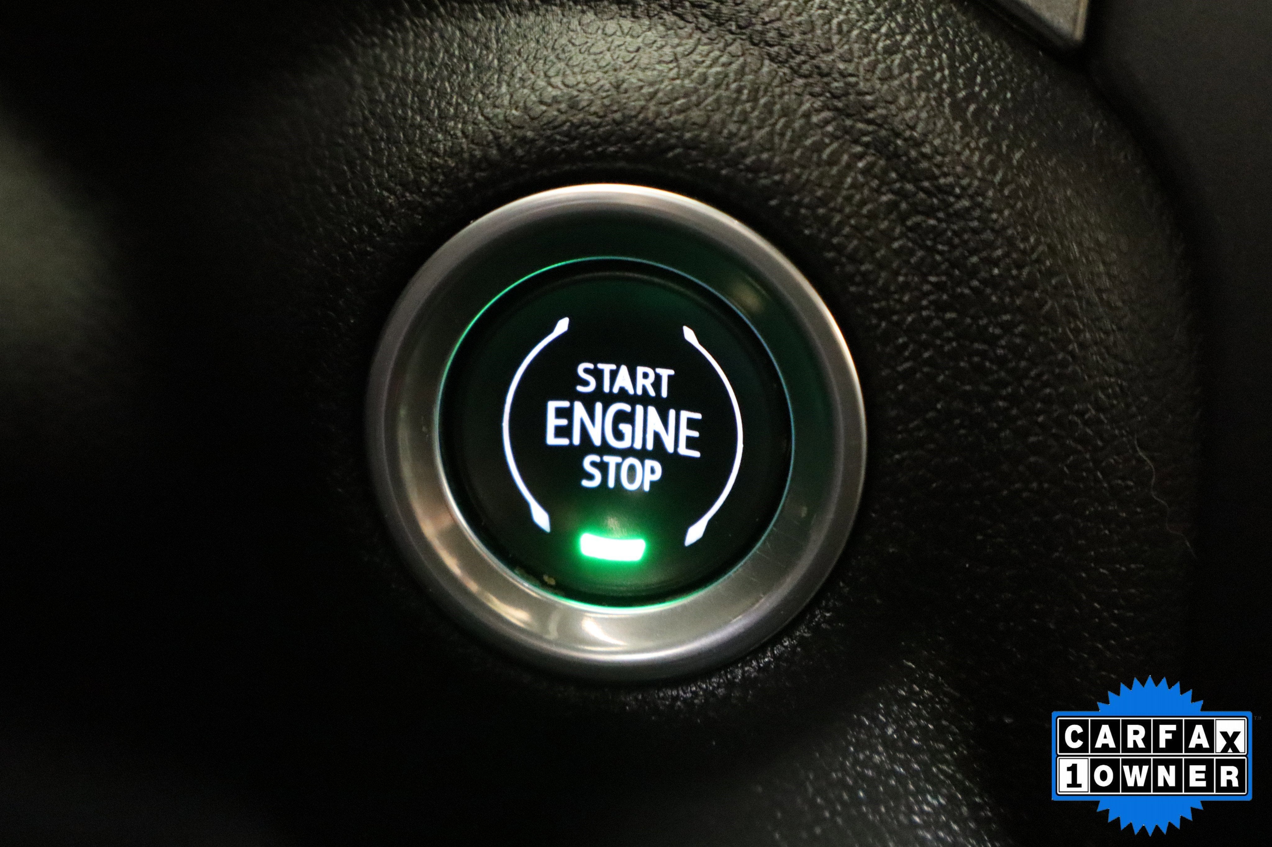 2019 Chevrolet Silverado 1500 RST 4WD