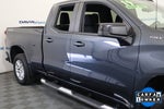 2019 Chevrolet Silverado 1500 RST 4WD