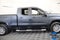2019 Chevrolet Silverado 1500 RST 4WD